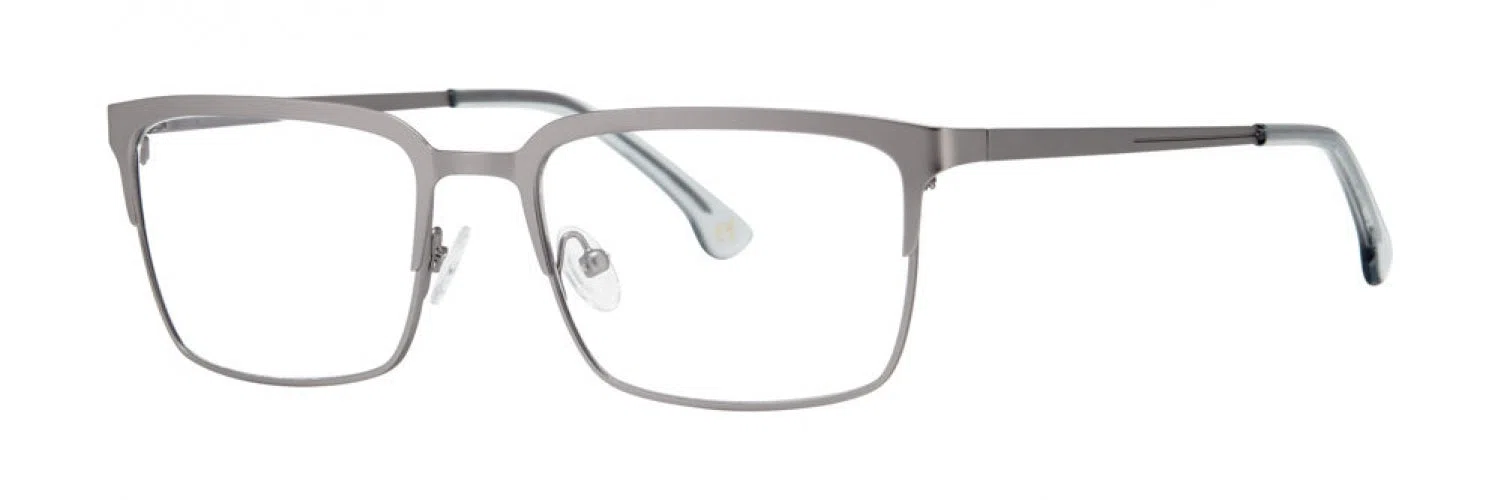 Elliott Ives Buckeye Eyeglasses - view 3